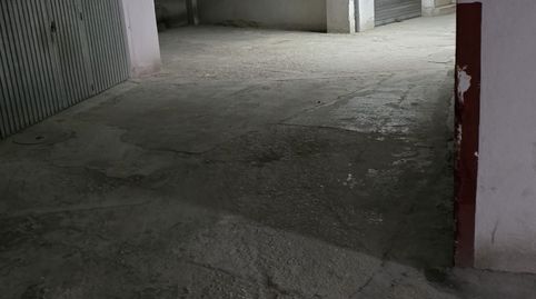 Photo 4 of Garage for sale in Casco Histórico, Ronda