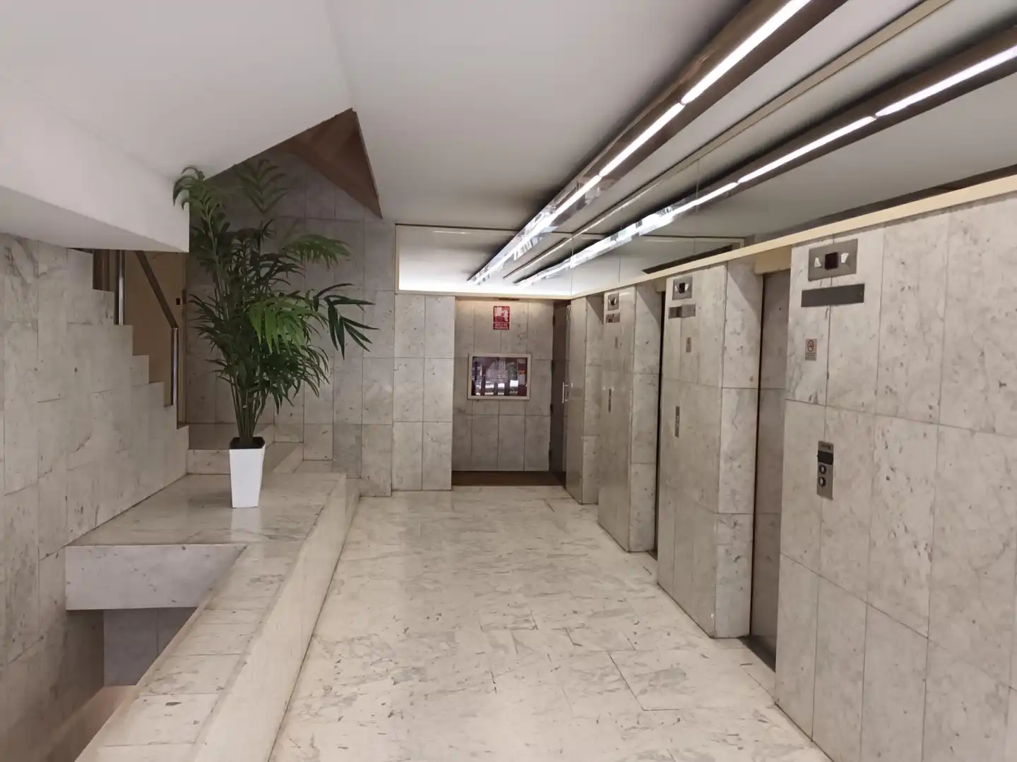Local en venta en Barcelona