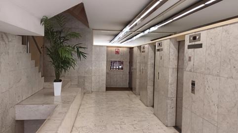 Photo 2 of Premises for sale in Carrer de Pau Claris, Dreta de l'Eixample, Barcelona