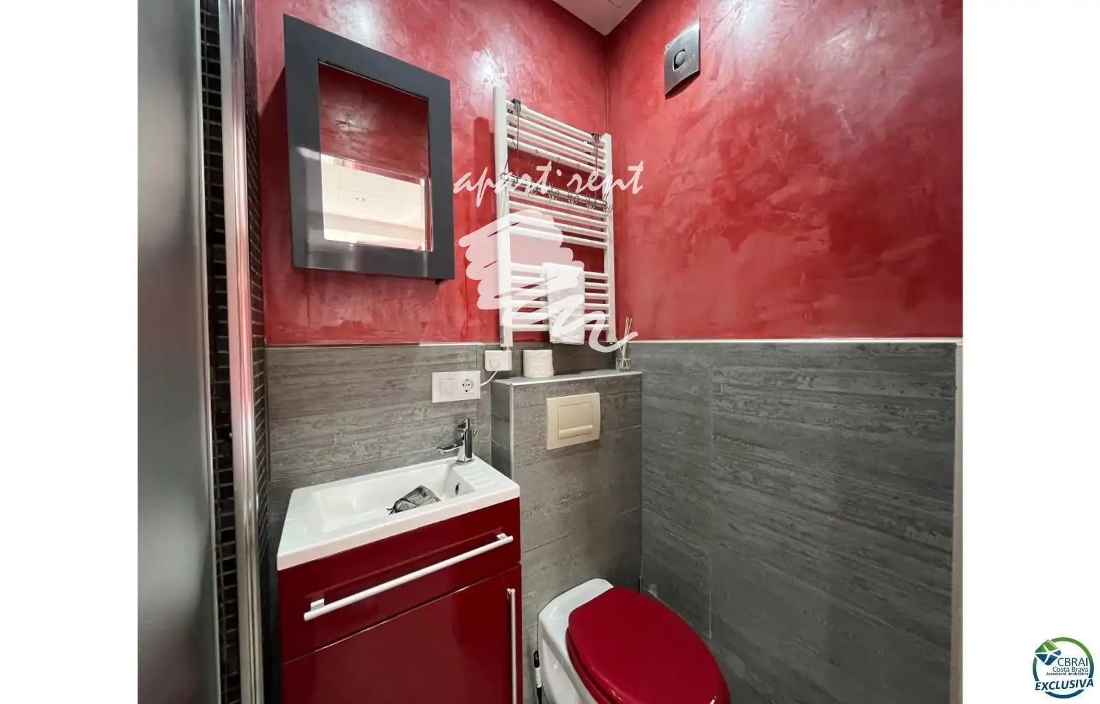 Casa con terraza en venta en MONTSENY, imagen 13