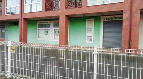 Photo 2 of Premises for sale in Barrio San Juan, Boo, Cantabria