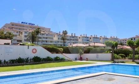 Foto 2 de Loft en venda a Aiguadolç - Sant Sebastià, Barcelona