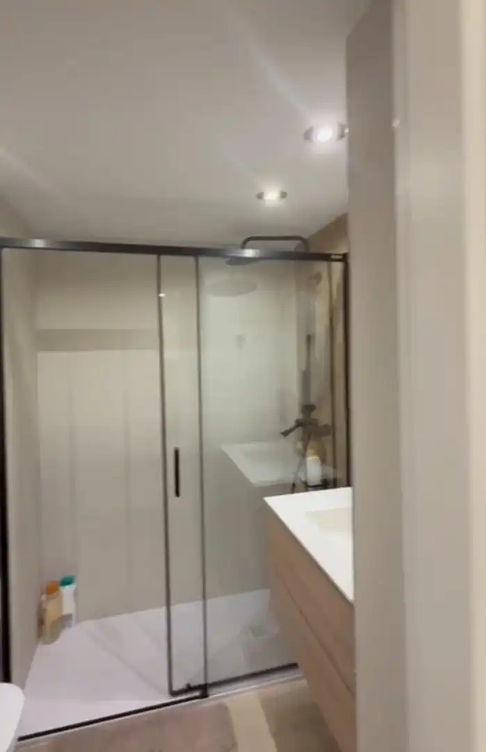 Apartments for rent in Avenida del Parque, 3, Parque de la Paloma