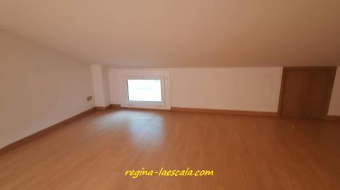 Photo 5 of Single-family semi-detached for sale in Passatge Garbí, Centre, Barcelona