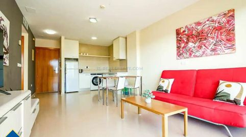 Photo 3 of Apartments for sale in Puerto Deportivo, Guardamar del Segura
