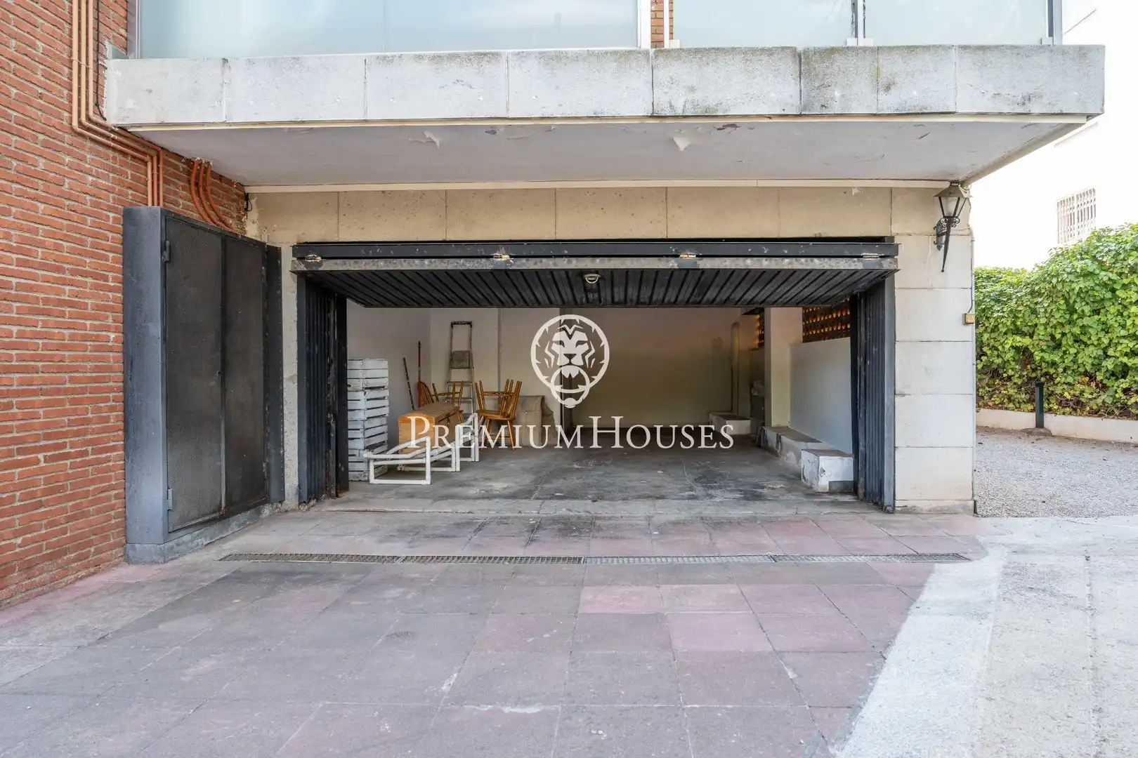Flat for rent in Can Girona - Terramar - Vinyet