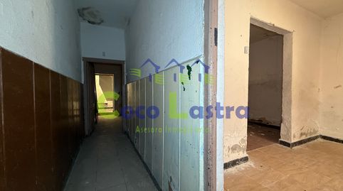 Foto 4 de Casa o xalet en venda a Calle Pascual Madoz, Tejares - Chamberí - Alcades, Salamanca Capital