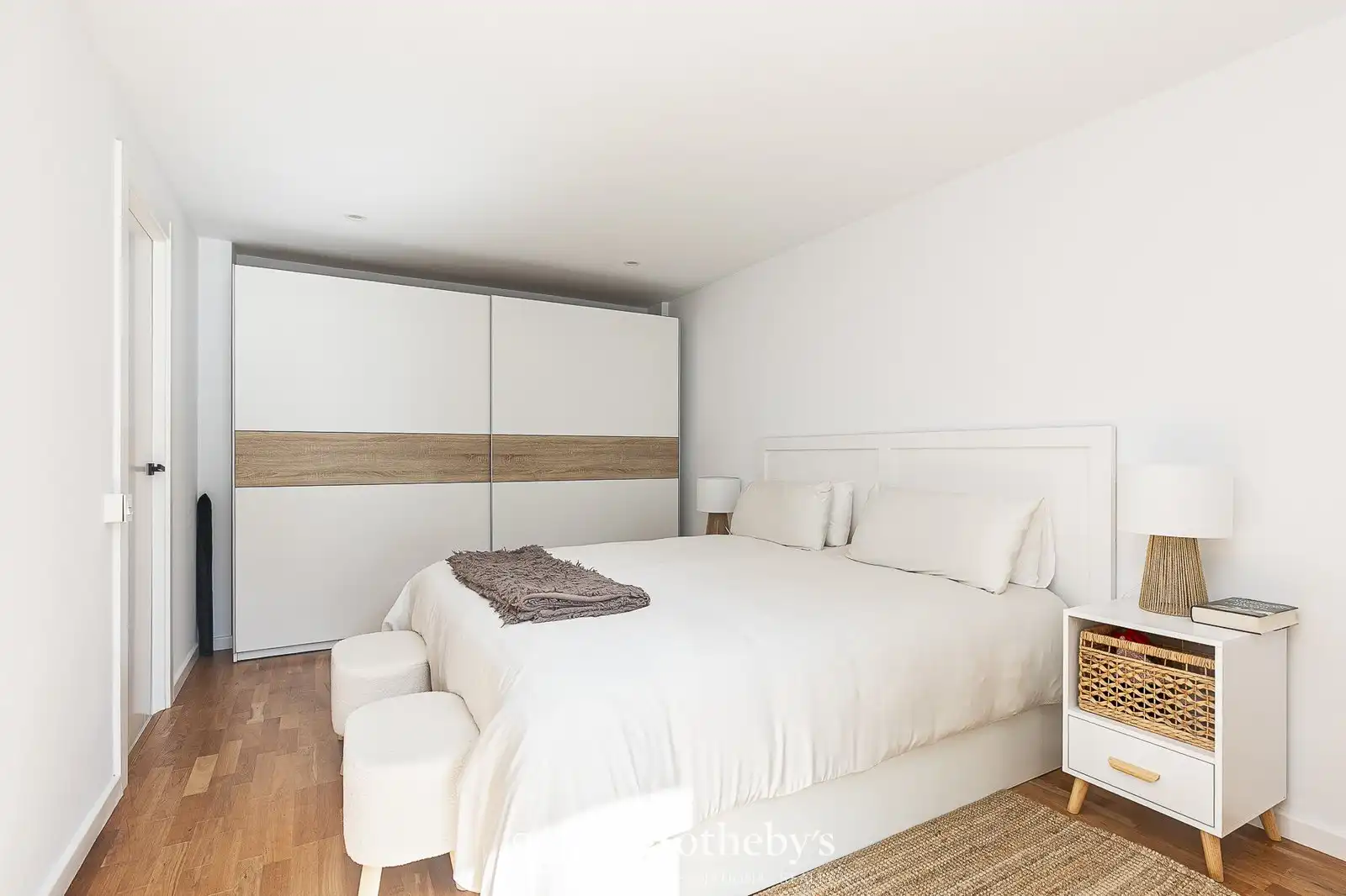 Apartment mit Aufzug zum Verkauf in Mas d'En Serra - Els Cards, imagen 15
