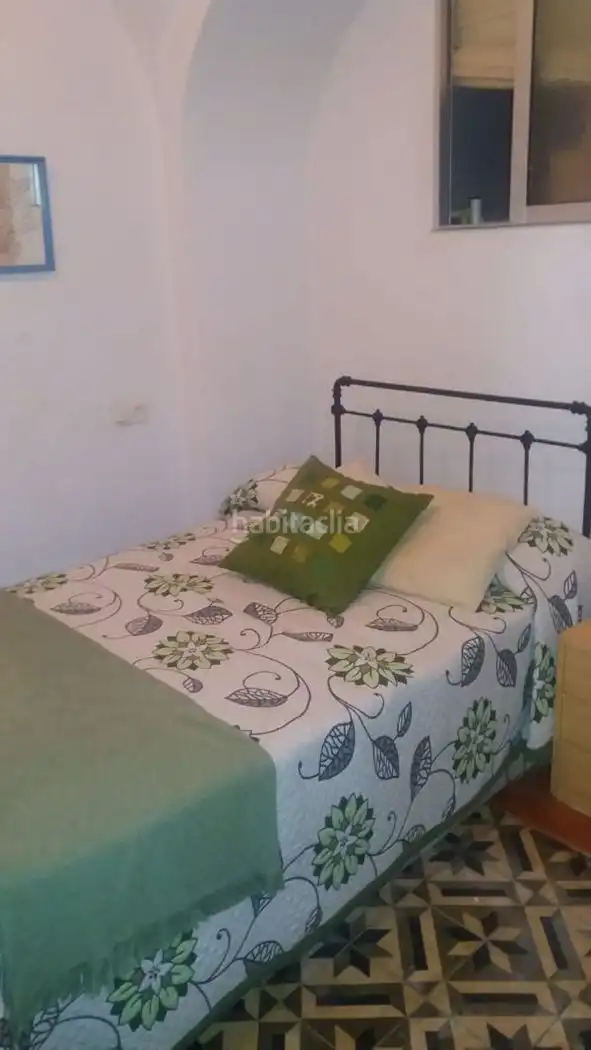 Casa en venda a Calle Generales Carvajal 23, imagen 4
