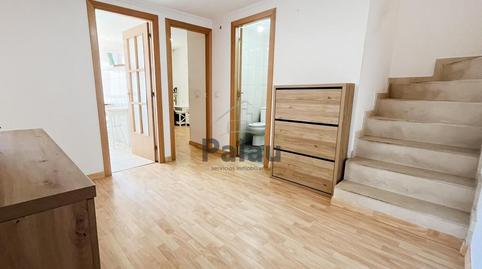 Foto 3 de Pis en venda a Ciutadella, Illes Balears