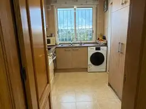 Casa bifamiliare in vendita a La Riera de Gaià, imagen 32