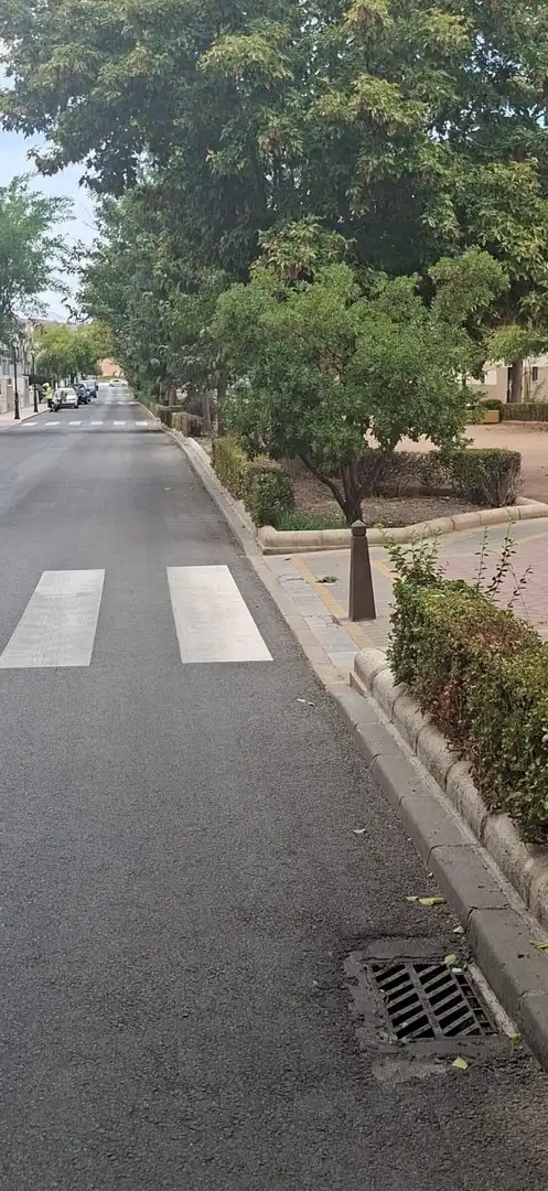 Local commercial à vendre à Cármenes - Ríos, imagen 4
