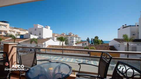 Photo 2 of Flat for sale in Morche el, 76, El Morche, Torrox