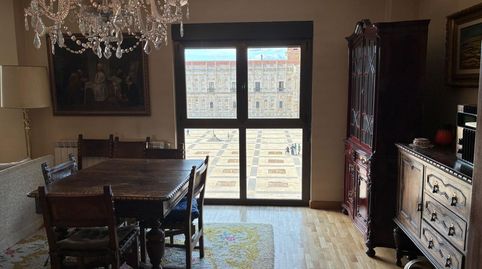 Foto 4 de Pis de lloguer a San Marcos, Centro Ciudad, León Capital