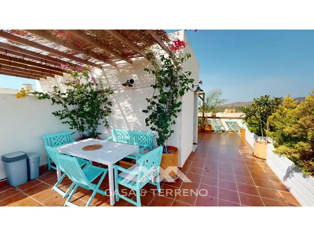 Maison jumelée avec terrasse à vendre à Urbanizacion Canteras Las, imagen 45