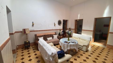 Foto 4 von Haus oder Chalet zum Verkauf in Centro, Puerto Real