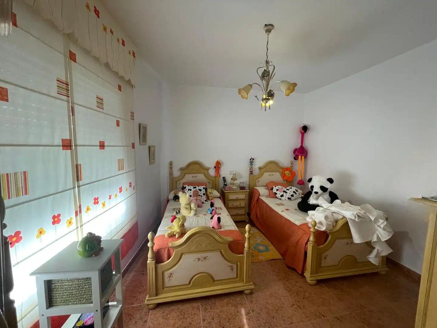 Maison mitoyenne à vendre à El Ejido Ciudad, imagen 39