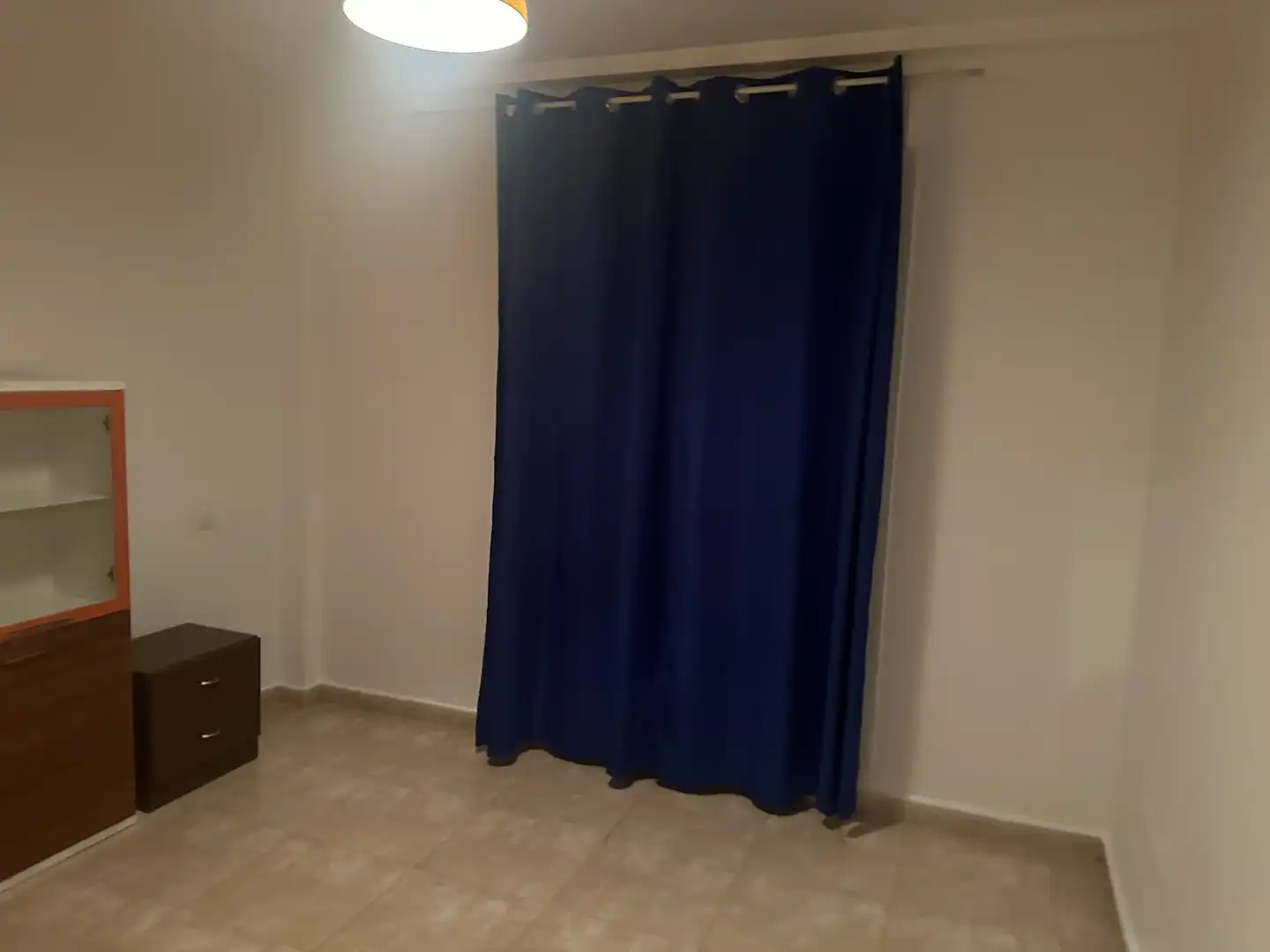 Flat for rent in Calle Camino de Palomeque, Cedillo del Condado