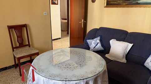 Foto 5 de Casa o chalet en venta en Cueva de Menga, Antequera