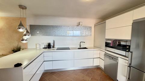 Photo 5 of Single-family semi-detached for sale in Calle Picasso, Arguineguín, Las Palmas