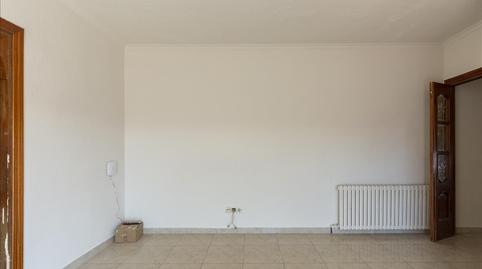 Foto 4 de Piso en venta en Nuestra Señora del Carmen, Centro Urbano, San Sebastián de los Reyes