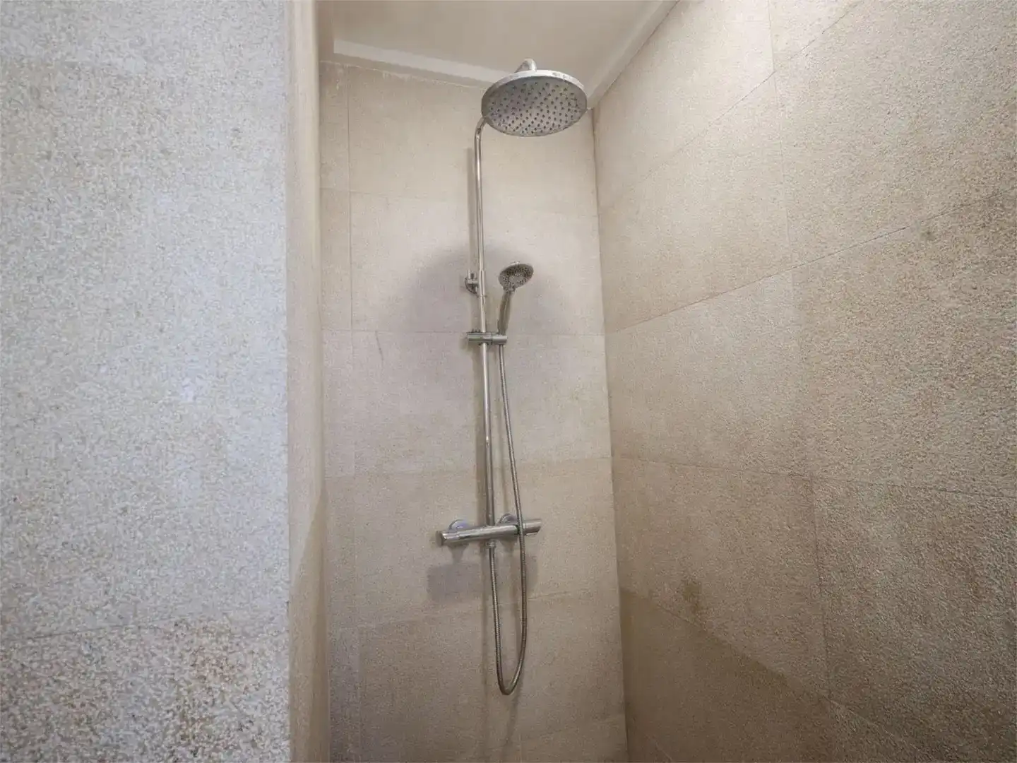 Wohnung zur Miete in Cami Bassetes, 164, Oliva Nova