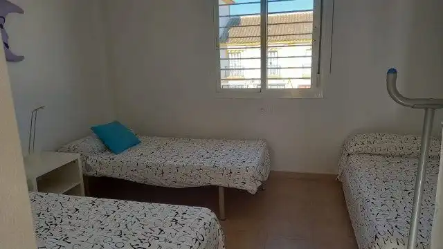 Maison mitoyenne à vendre à CAÑAVERAL, imagen 7