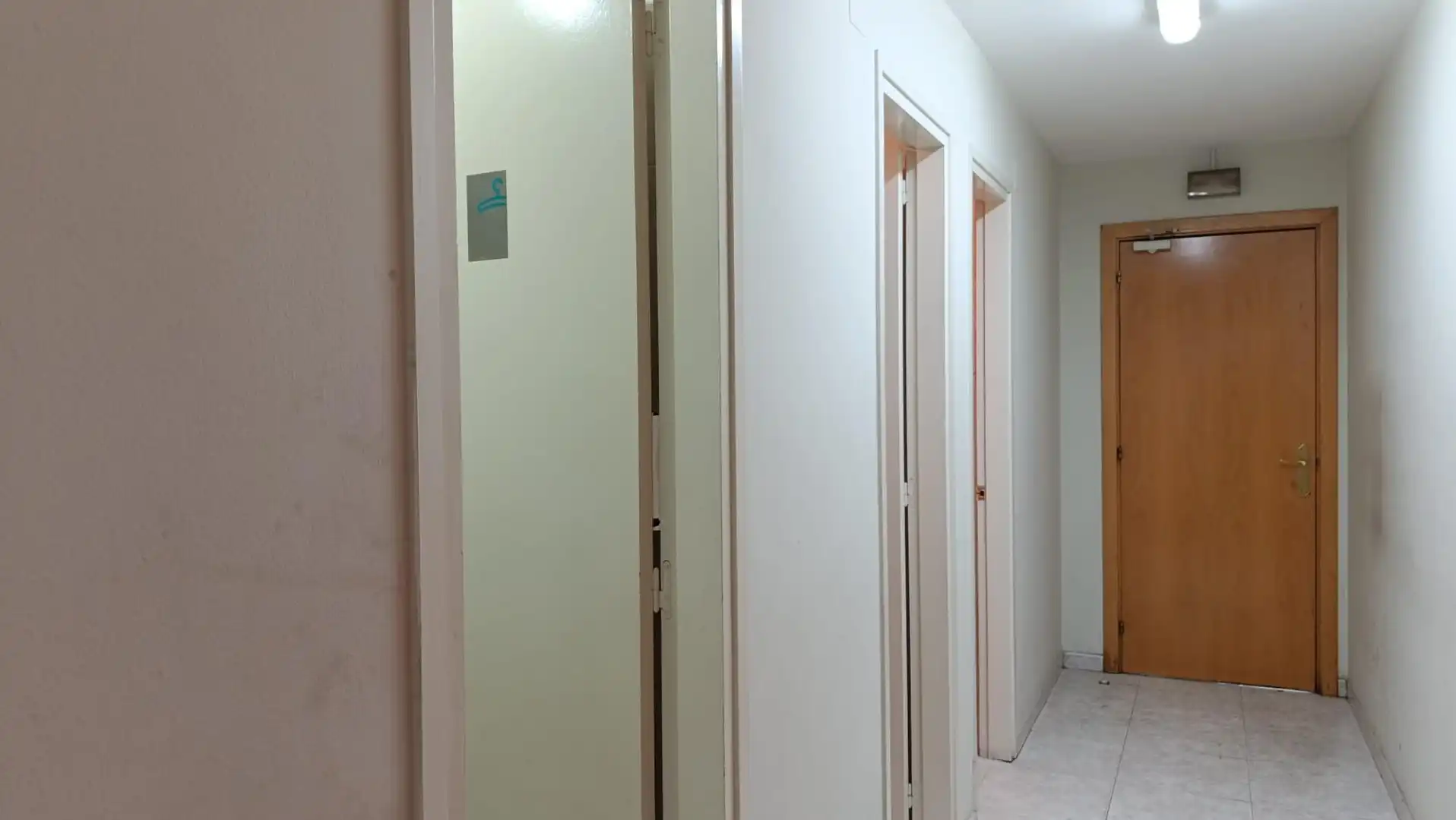 Business premises to rent in Bases de Manresa - Carretera de Santpedor, imagen 6