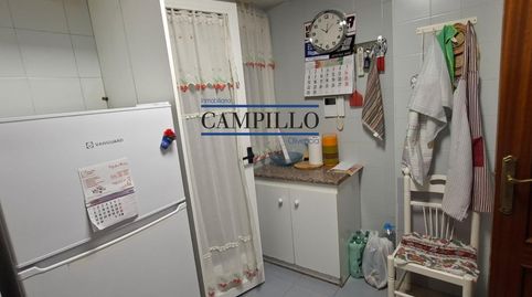 Photo 3 of Flat for sale in Adra, Almería