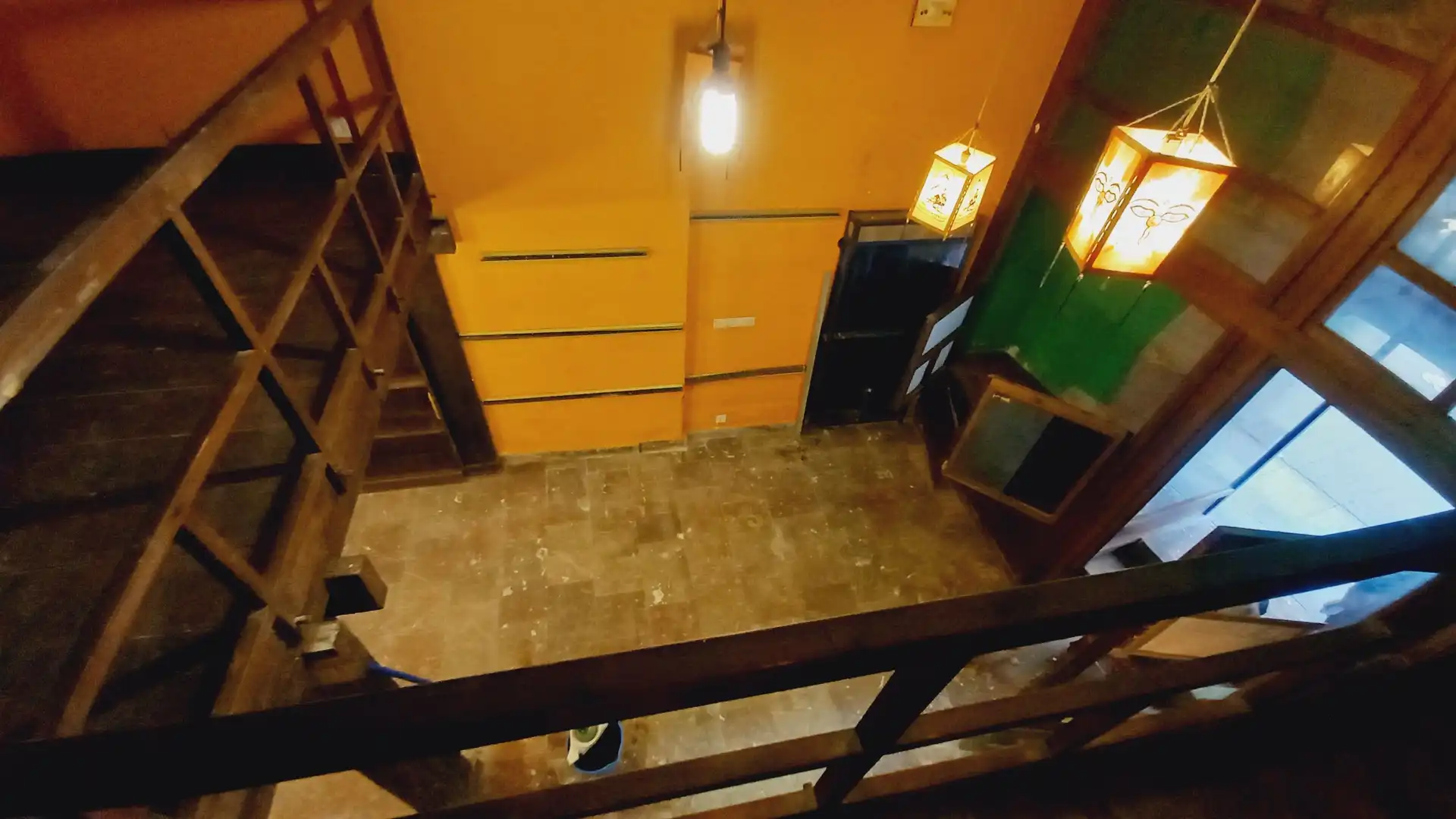 Local comercial en venta en Kale Nagusia Kalea, imagen 8