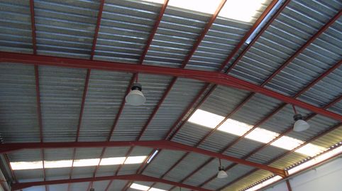 Photo 3 of Industrial buildings for sale in Calle Archena, 19, Lorquí, Murcia