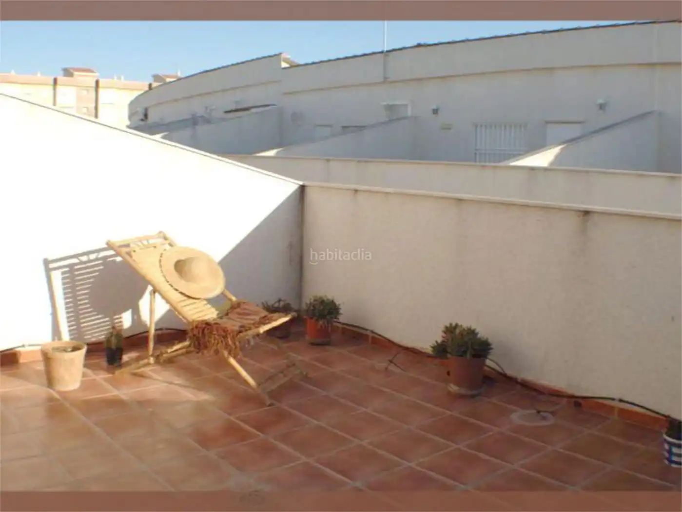 Wohnung zum Verkauf in Avinguda de Francisco Tomàs y Valiente 37, imagen 26