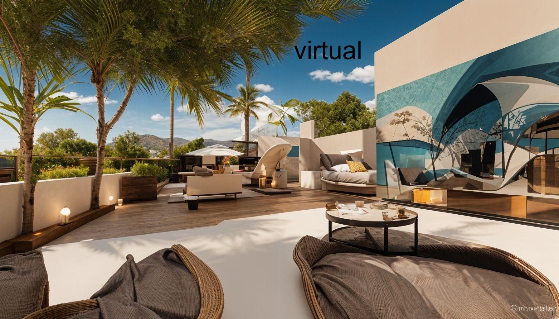 House or chalet for sale in Puçol Ciudad