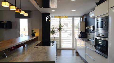 Foto 2 de Piso en venta en Aragó, Centre Històric,  Lleida Capital