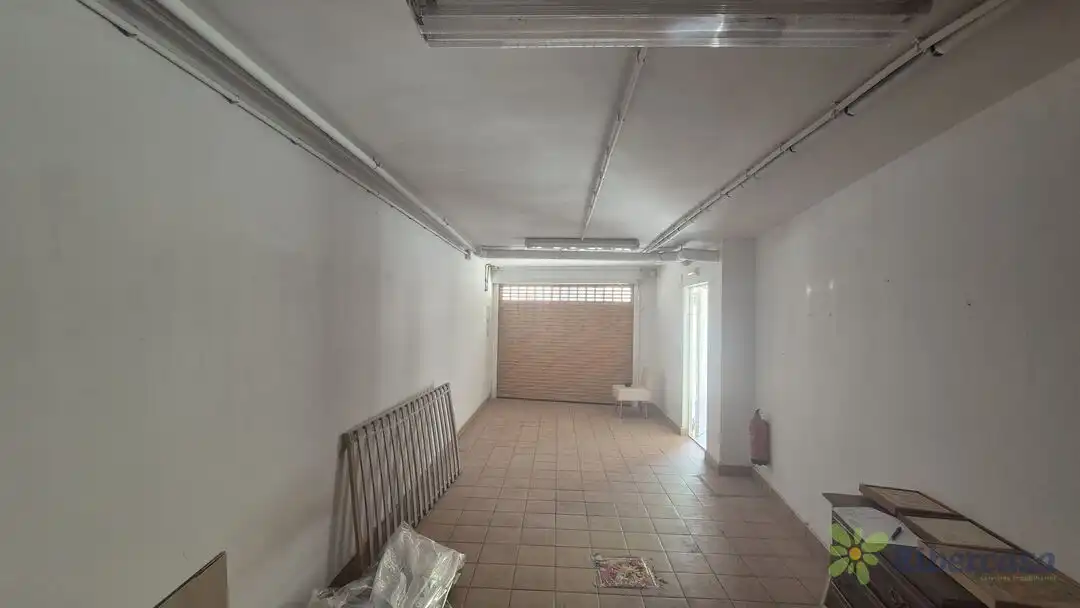 Casa o xalet en venda en Tudela amb Aire condicionat, Calefacció i Traster