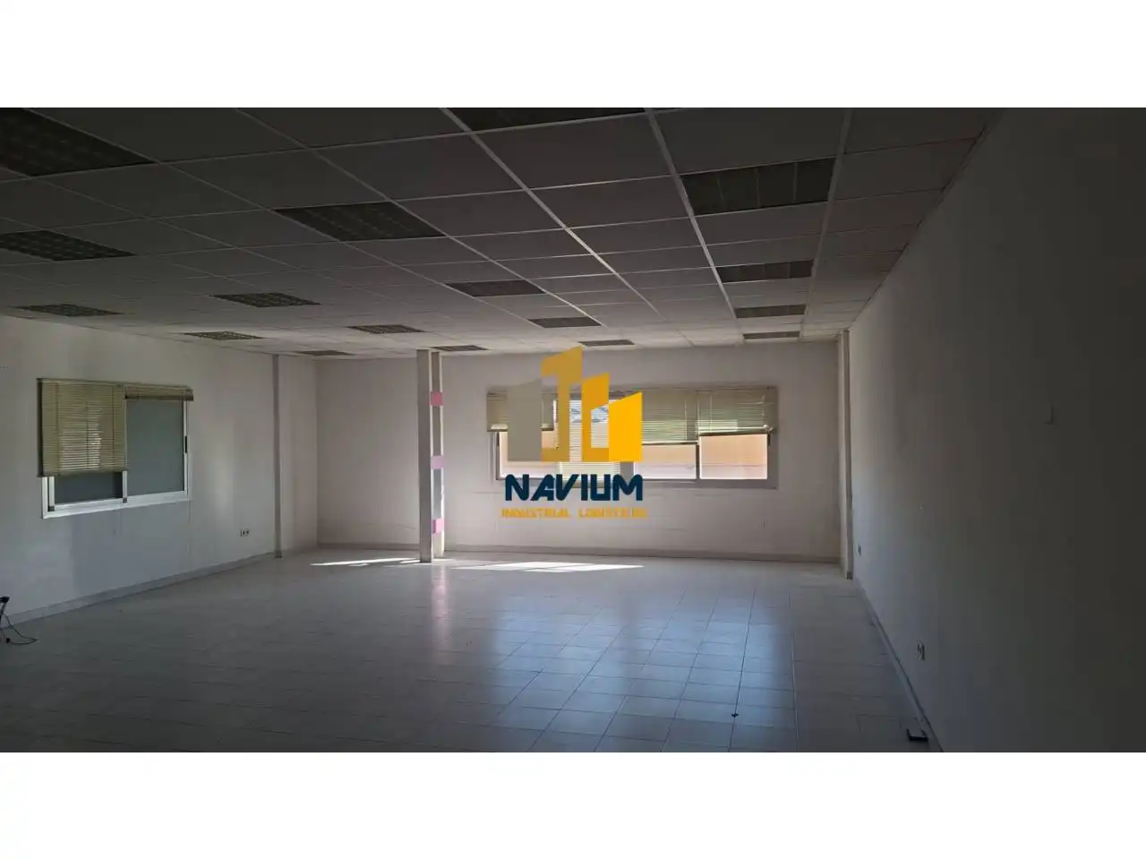 Industrial building to rent in Valdepelayo - Montepinos - Arroyo Culebro, imagen 18