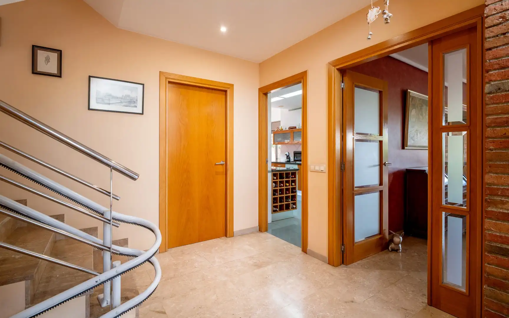House with terrace for sale in Cuixa, imagen 21