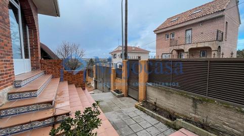 Photo 2 of House or chalet for sale in Calle de Santa Gema, Parque Guadarrama, Móstoles