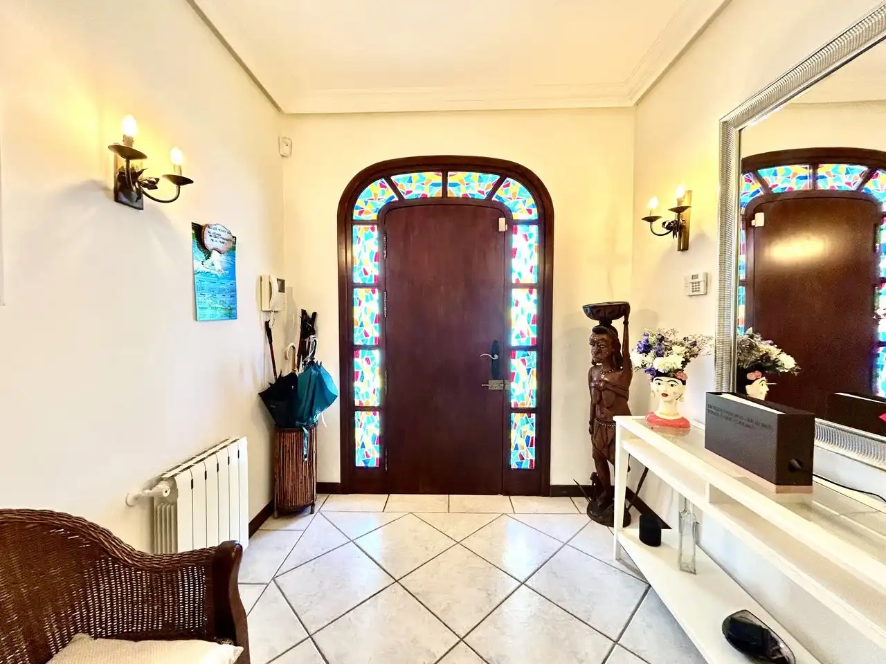 Casa en venda a N/A, imagen 45