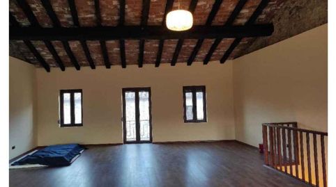 Foto 2 de Casa o chalet en venta en Montagut i Oix, Girona