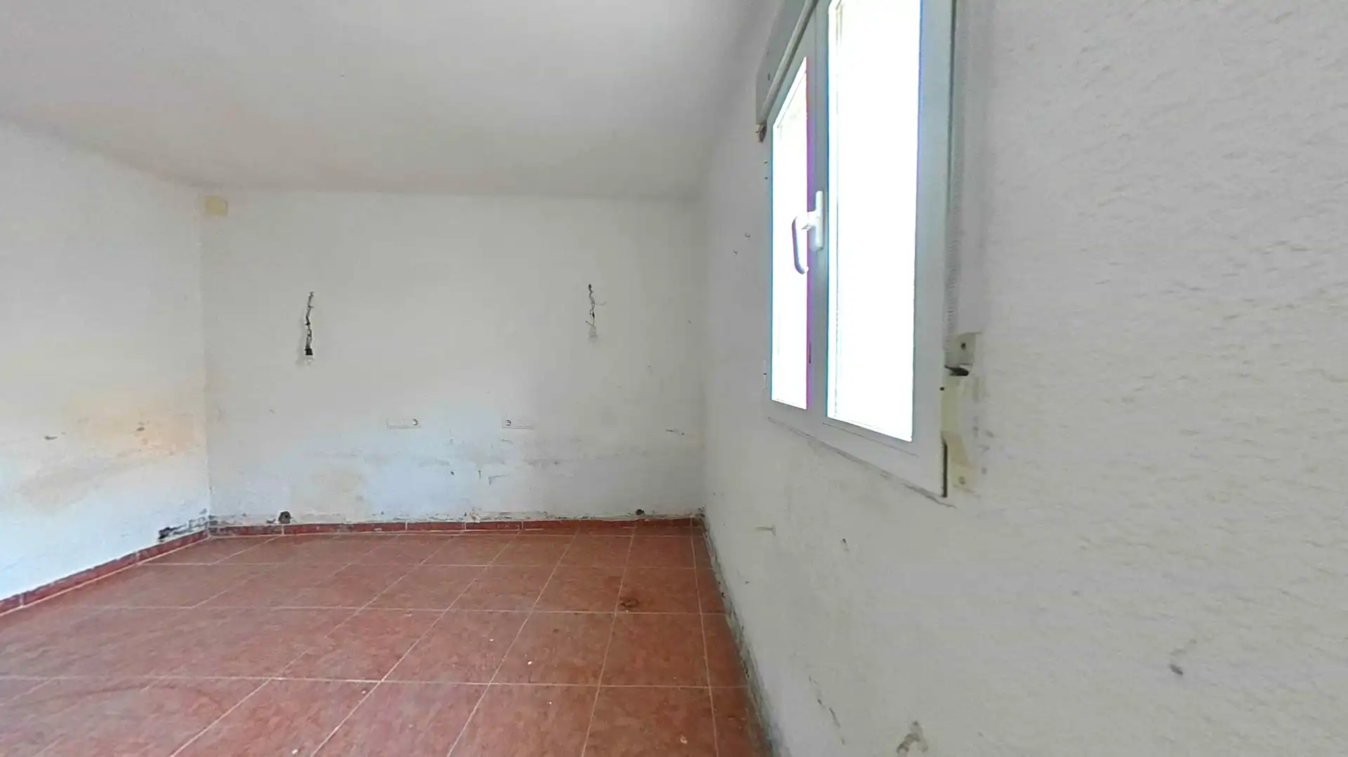 Casa en venda a Joaquín Costa, imagen 11