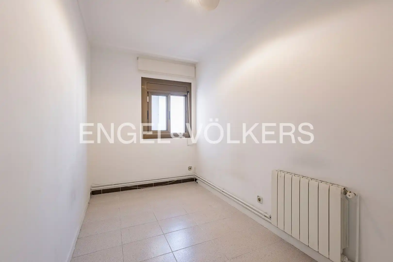 Maison à vendre à Santa Coloma de Cervelló, imagen 17