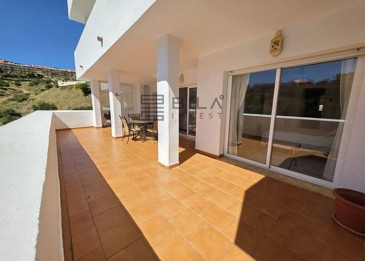 Piso con piscina en venta en Jose Orbaneja, imagen 4
