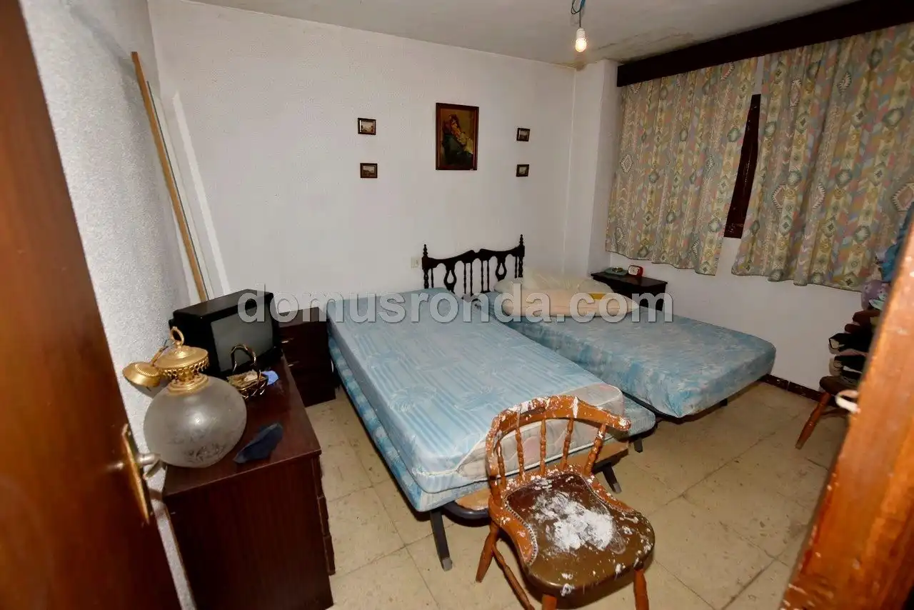 House for sale in Casco Histórico, imagen 8