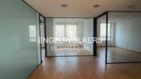 Office for sale in  Barcelona Capital  with Air Conditioner