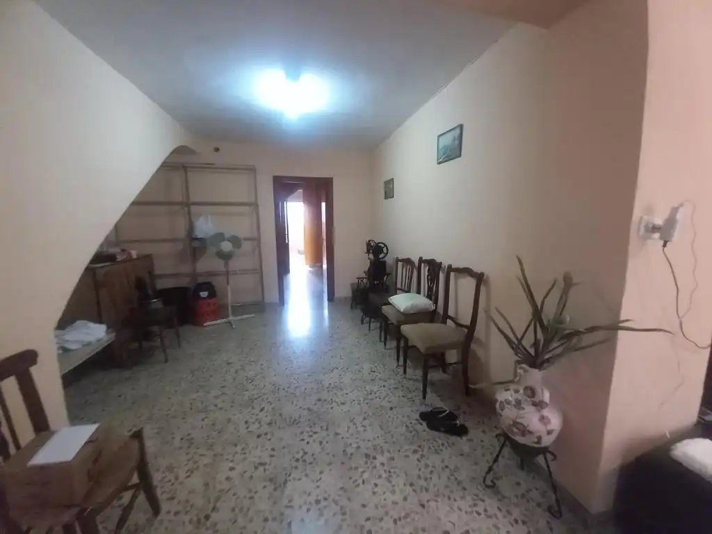 Maison à vendre à Castillo de Locubín, imagen 4