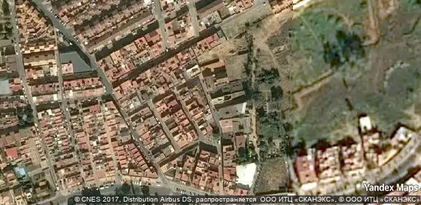 Casa en venta en Mairena del Alcor, imagen 2