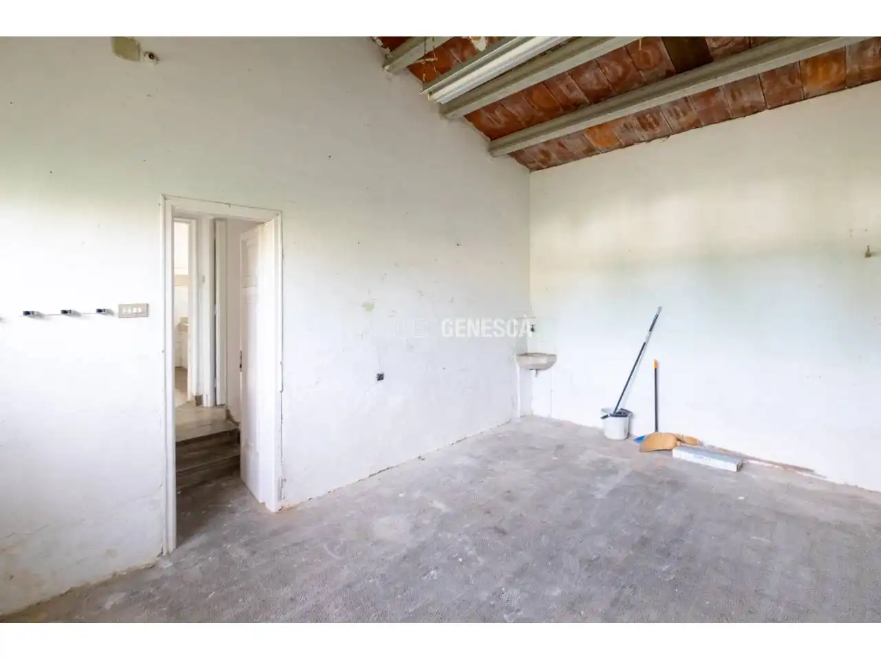 Casa o xalet en venda en Matadepera amb Jardí privat i Terrassa