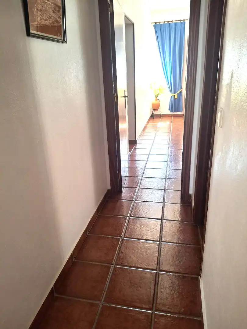 Casa o chalet en venta en Islantilla con Amueblado