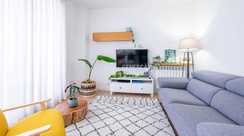Photo 4 of Flat for sale in Volpelleres, Sant Cugat del Vallès